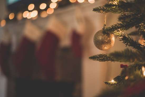 Do Adventists Celebrate Christmas?