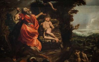 Why is Abraham Important in the Bible?
