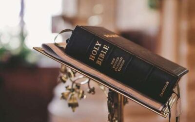 What Seventh-day Adventists Believe about the Bible
