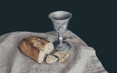 What do Seventh-day Adventists Believe about the Lord’s Supper (Communion)?