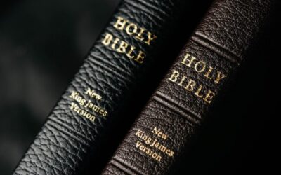 Sola Scriptura—What Does It Mean, and Why Is It So Important?