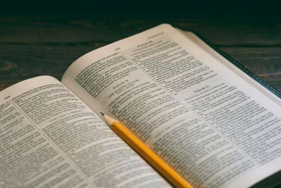 Individual or Group Bible Study—Which Is Better?