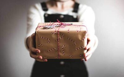 What Adventists Believe About Spiritual Gifts in the Bible
