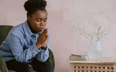 Does Prayer Work? If So, How Are Prayers Answered?